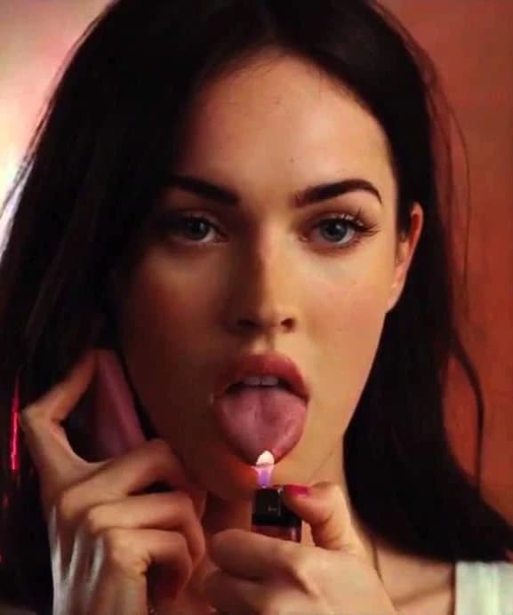 The Ultimate Guide to the Hottest Celebrity Females: You Wont Believe Your Eyes!