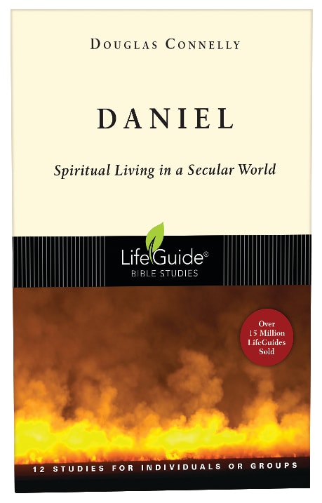 Learn All About Daniel Collin: Simple Guide to Their Life and Work.