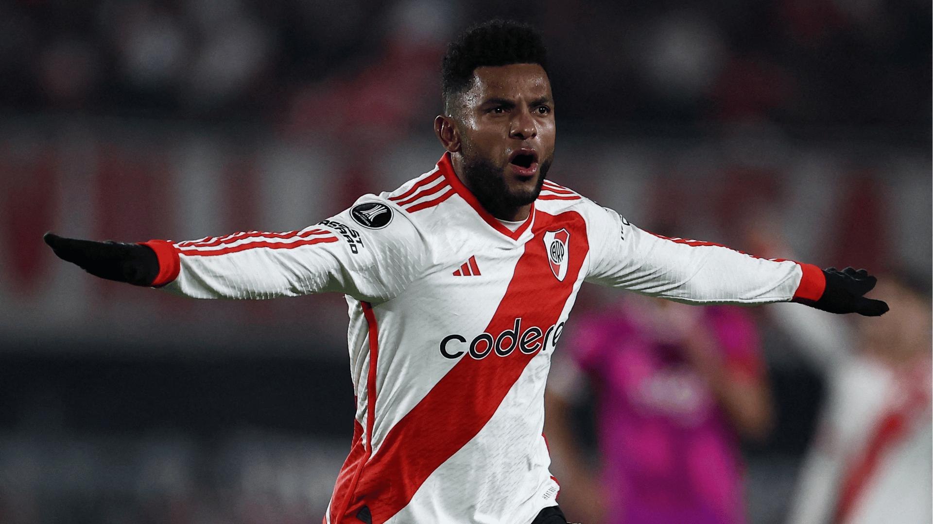 m borja Transfer Rumors: Where is He Going? (m borja: The Inside Scoop You Need)