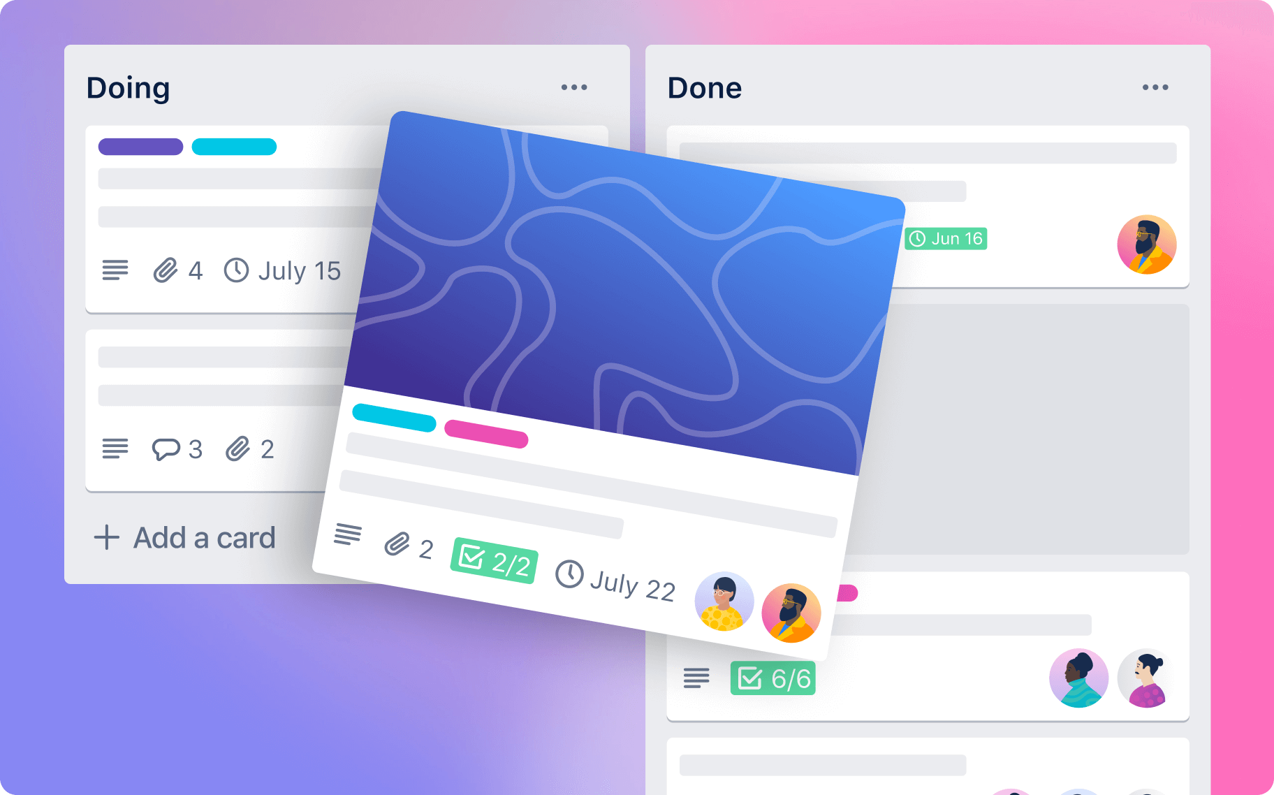 Whats re:xl trello all about? Your simple explanation is here.