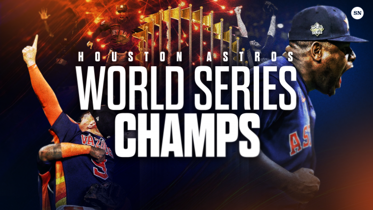 Need the Guardians Astros Score? Heres the Final Result and a Look at the Games Big Plays.