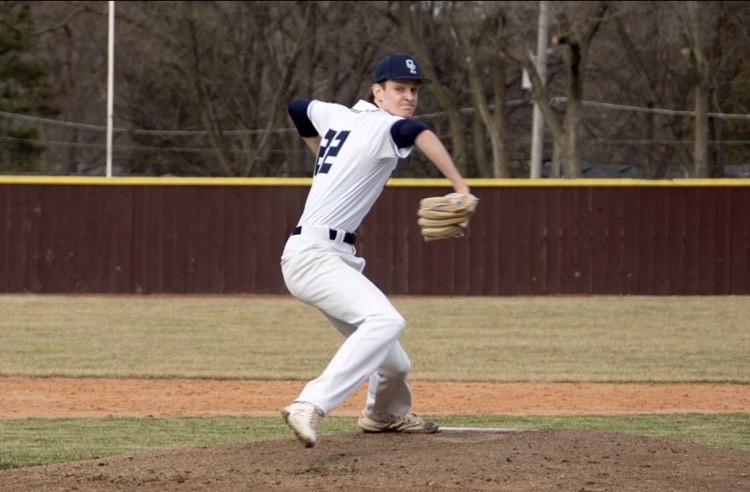 Noah Schultz: From Zero to Hero - The Story Behind His Success
