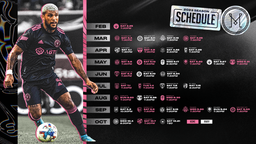 Miami Partidos: How to Get Tickets and Enjoy the Game