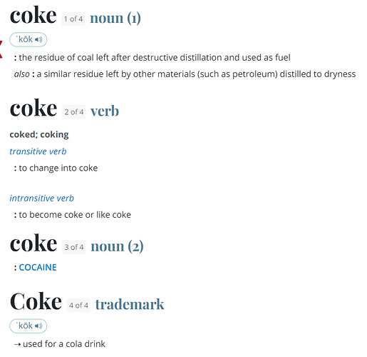 What is a Gooner? Here is a Quick and Clear Definition for Everyone