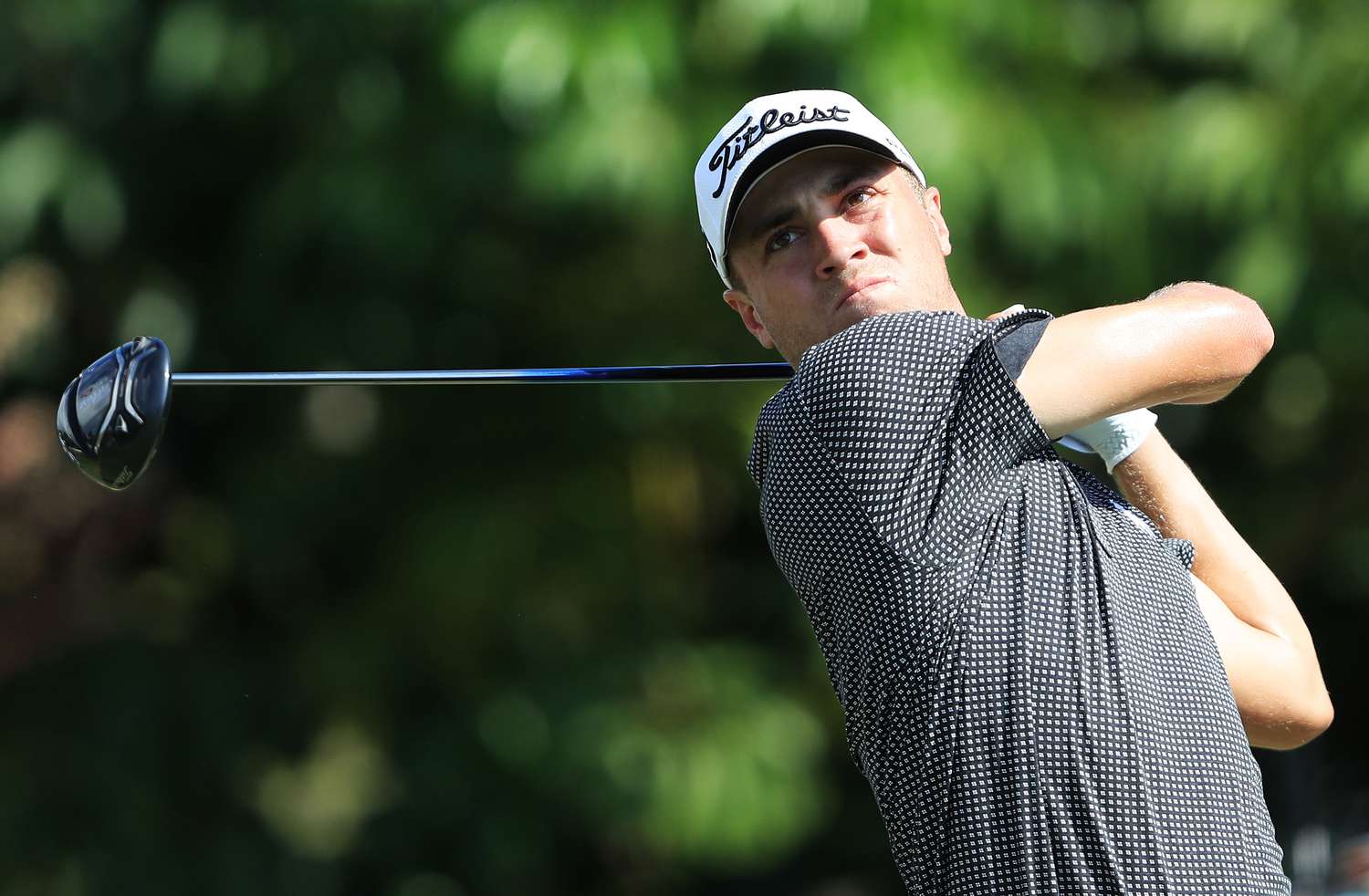 Discover the All Time Lowest 72 Hole Under Par Scores PGA Tour Right Now!