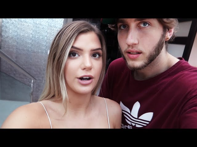 Faze Banks Dating History: Whos He Dating Now and Who Did He Date Before?