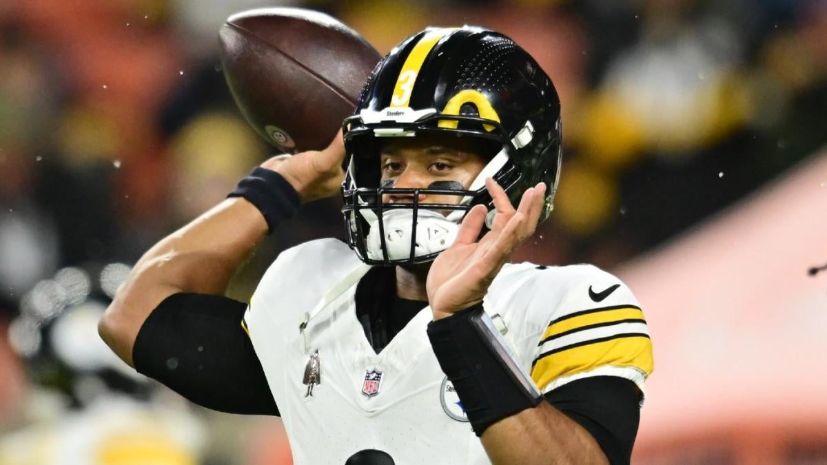 Whats the Line on the Steelers Game? Expert Predictions Inside!