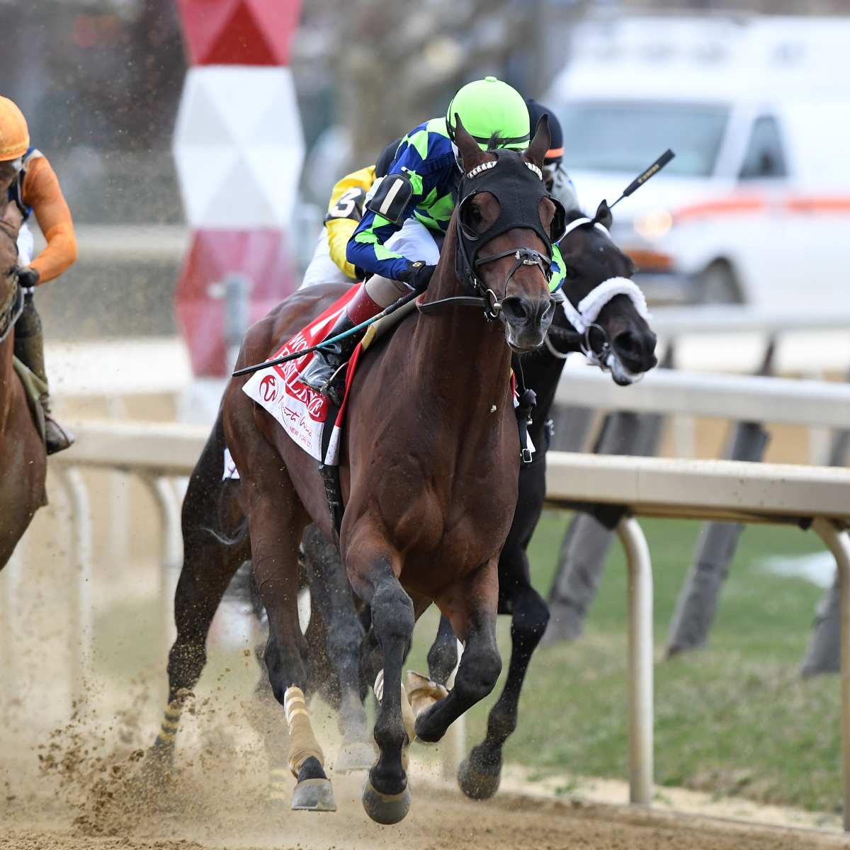 Winning with Deposition Horse Wood Memorial: Top Tips and Advice From Leading Legal Experts.