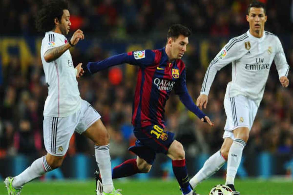 16 17 La Liga Results: How did the season end? (Check now)