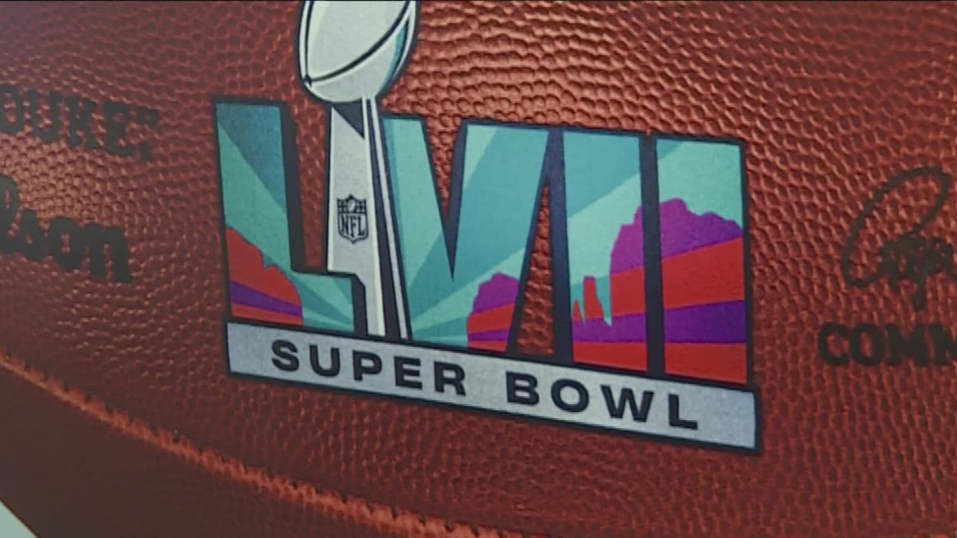 Super Bowl How Much Time Left? Live Updates on the Clock!