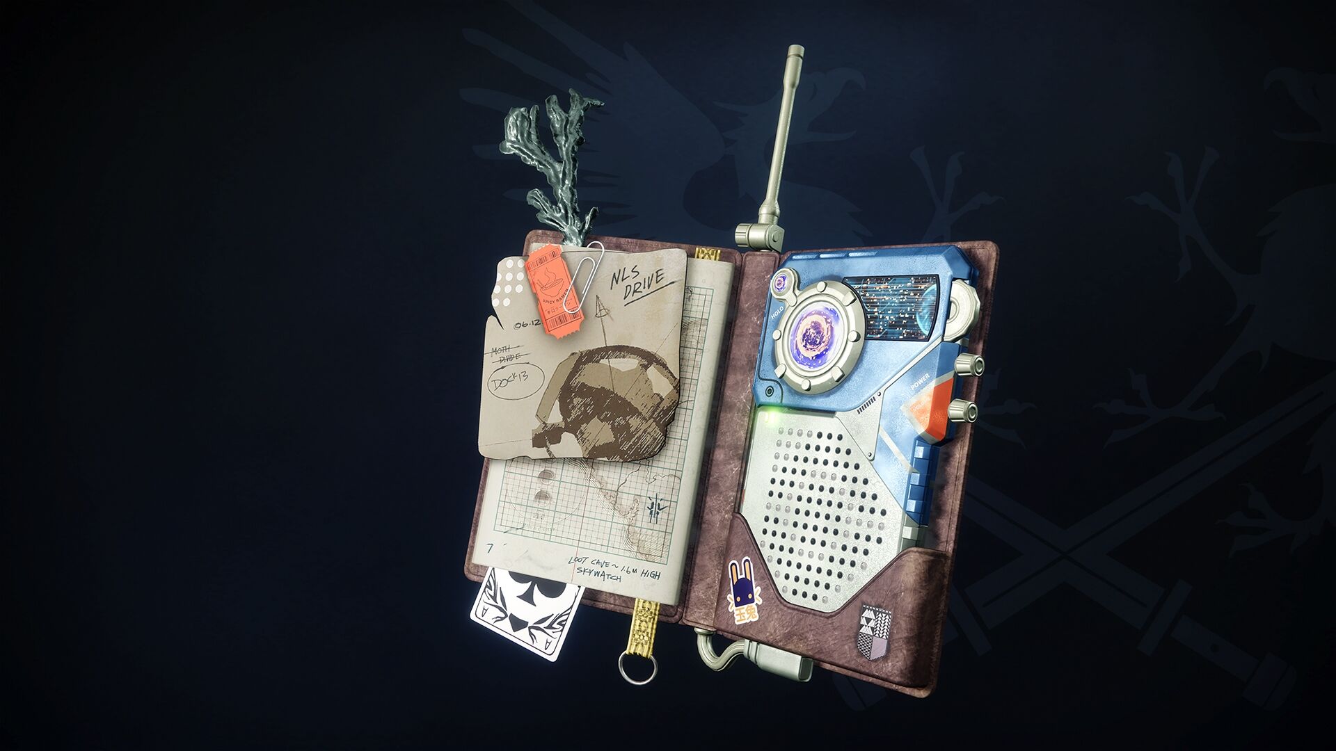 Final Shape Artifact Mods Explained: Simple Ways to Boost Your Characters Power