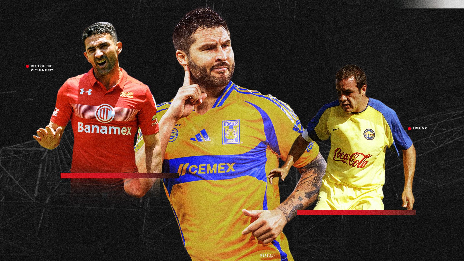 Checking Club Tigres Positions: Are They Leading or Falling Behind? Find Out Here!