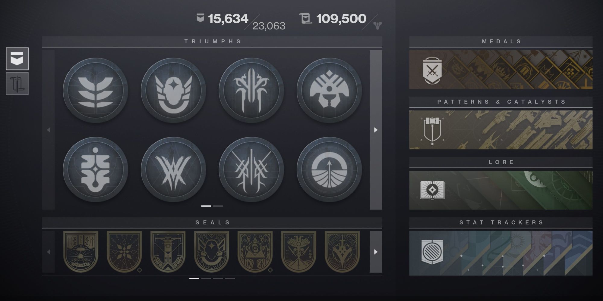 Destiny 2: Getting the Raid Banner Dungeon Diver Triumph Made Simple