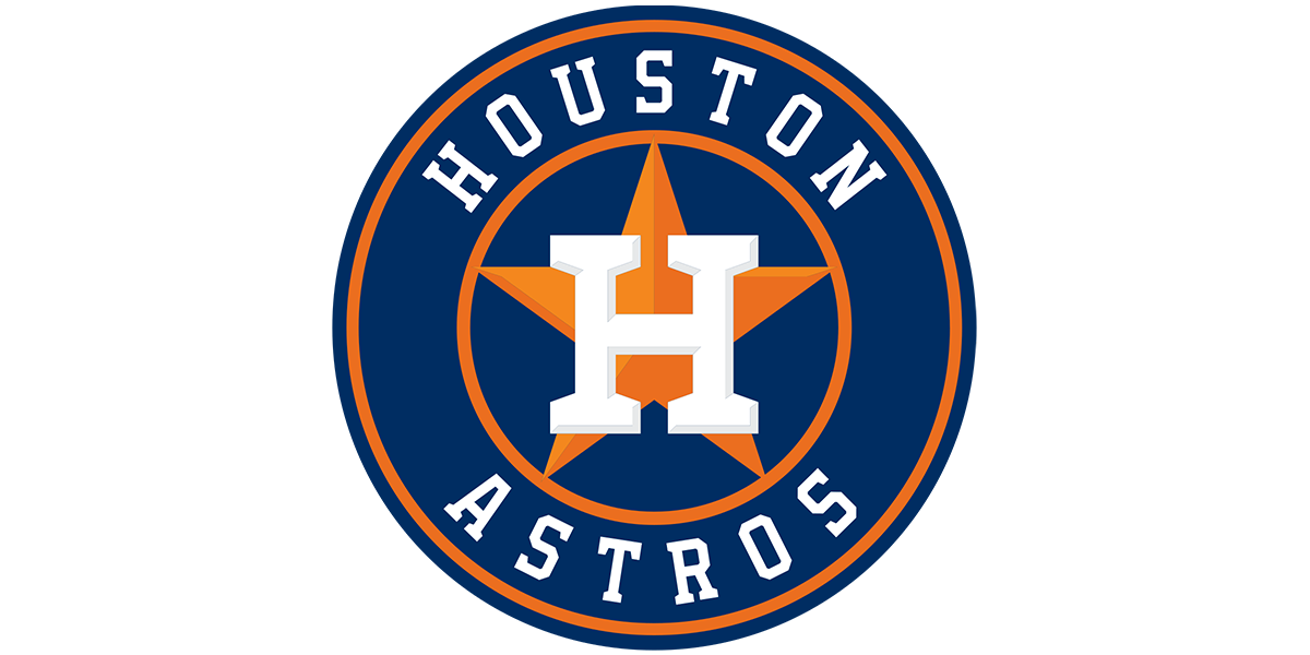 Astros Game on DirecTV: What DirecTV Channel Are the Astros on Tonight? Get the Details Now!