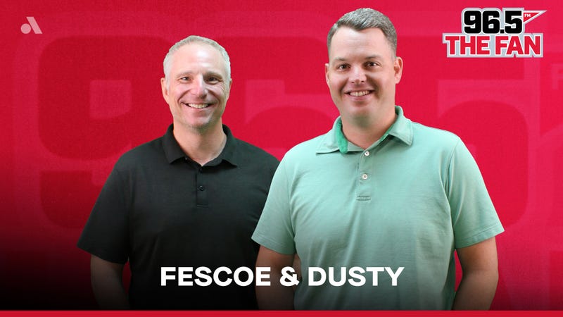 Whats On 610 AM Kansas City? Tune In Now For The Latest!