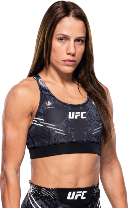 Julia Polastri: Everything You Need to Know Now.
