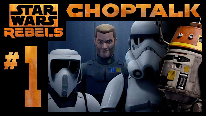 What is Choptalk All About? Easy Guide for Beginners to Get Started