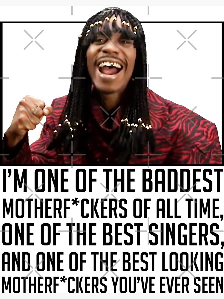 Who is the Bestest Ever? A Fun Look at the Greatest of All Time!