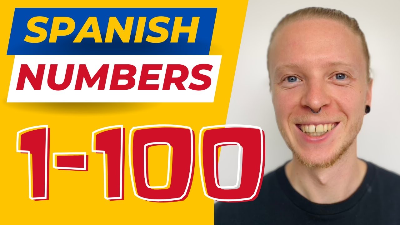 Learn How to Say 17.123 in Spanish Fast & Easy