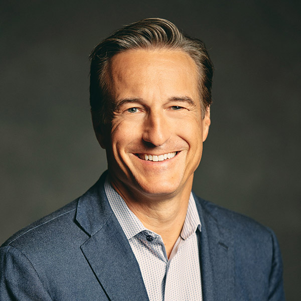 Paul Brown Inspire: Easy Ways to Use His Ideas to Motivate Your Team and Get Results