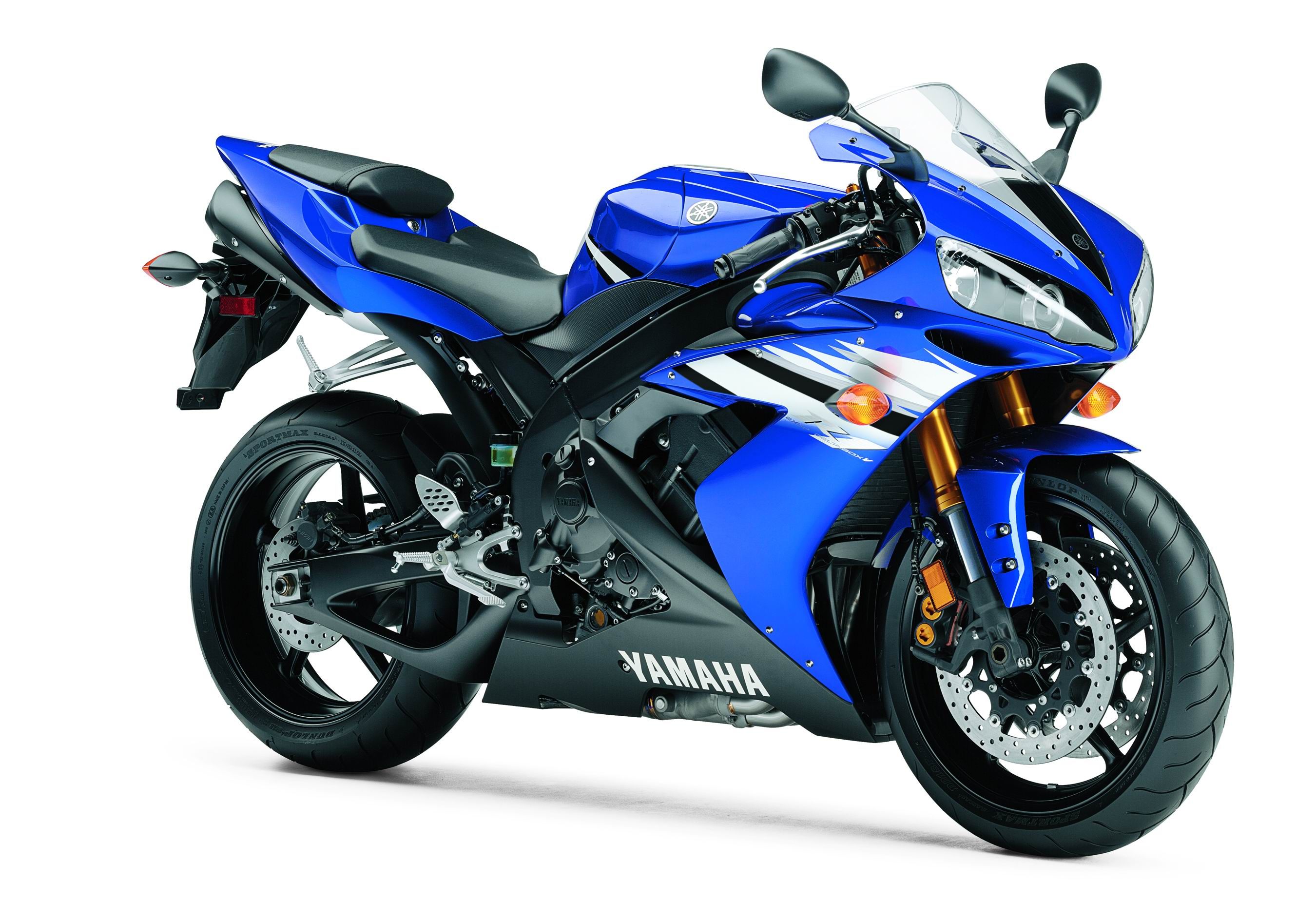 Is r1 2006 really fast? Learn about the r1 2006 top speed!