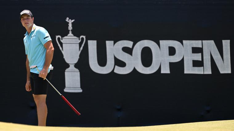 Playoff US Open: What Happens When Its Tied? (Everything You Need to Know About Tiebreakers)