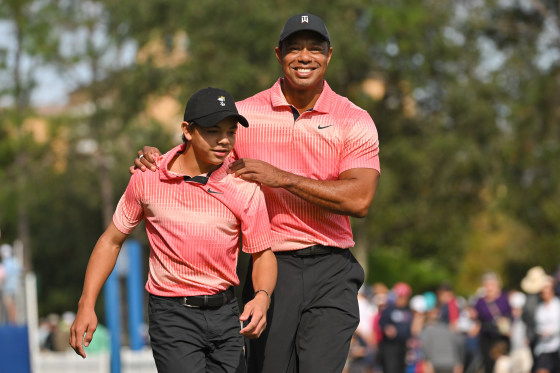 Father Son Tournament: Tips and Tricks for Winning Together as a Family Team