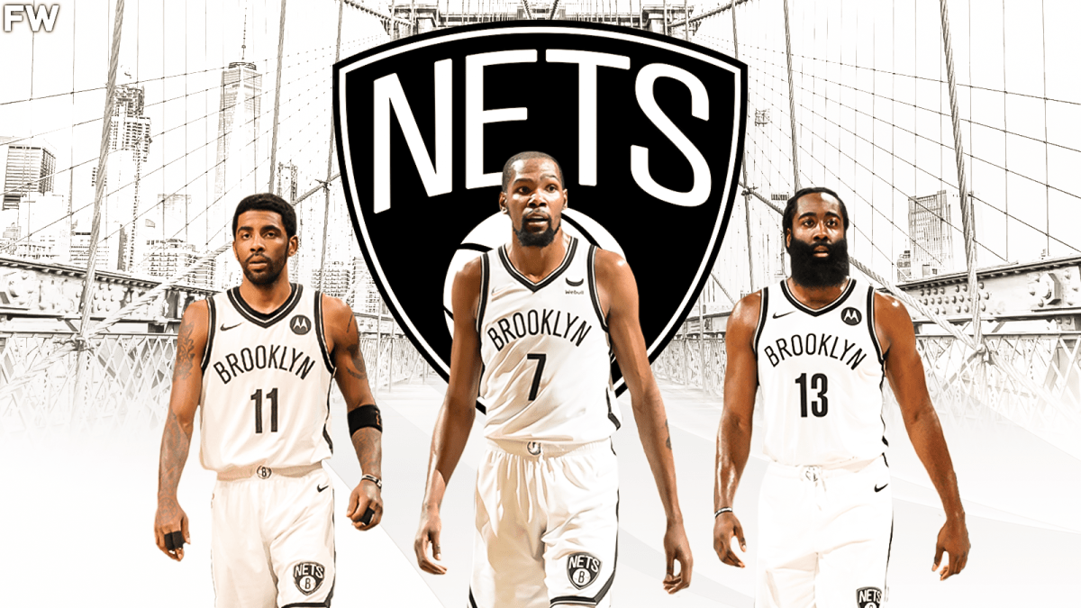 So, Are the Brooklyn Nets Really Good? A Fans Honest Opinion.