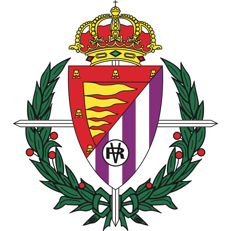 Real Valladolid Standings Right Now: Where Do They Rank in the League This Season?
