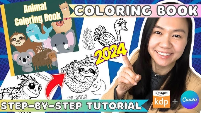 Getting Started with Chris Nor: Your Quick and Easy Guide (Step-by-Step Instructions)