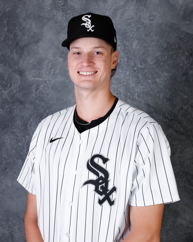 Noah Schultz: From Zero to Hero - The Story Behind His Success