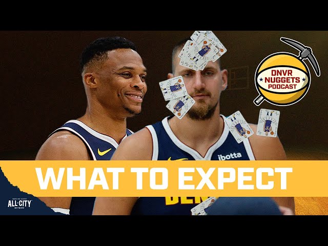 Exploring the Nuggets Dept: What You Should Know Today