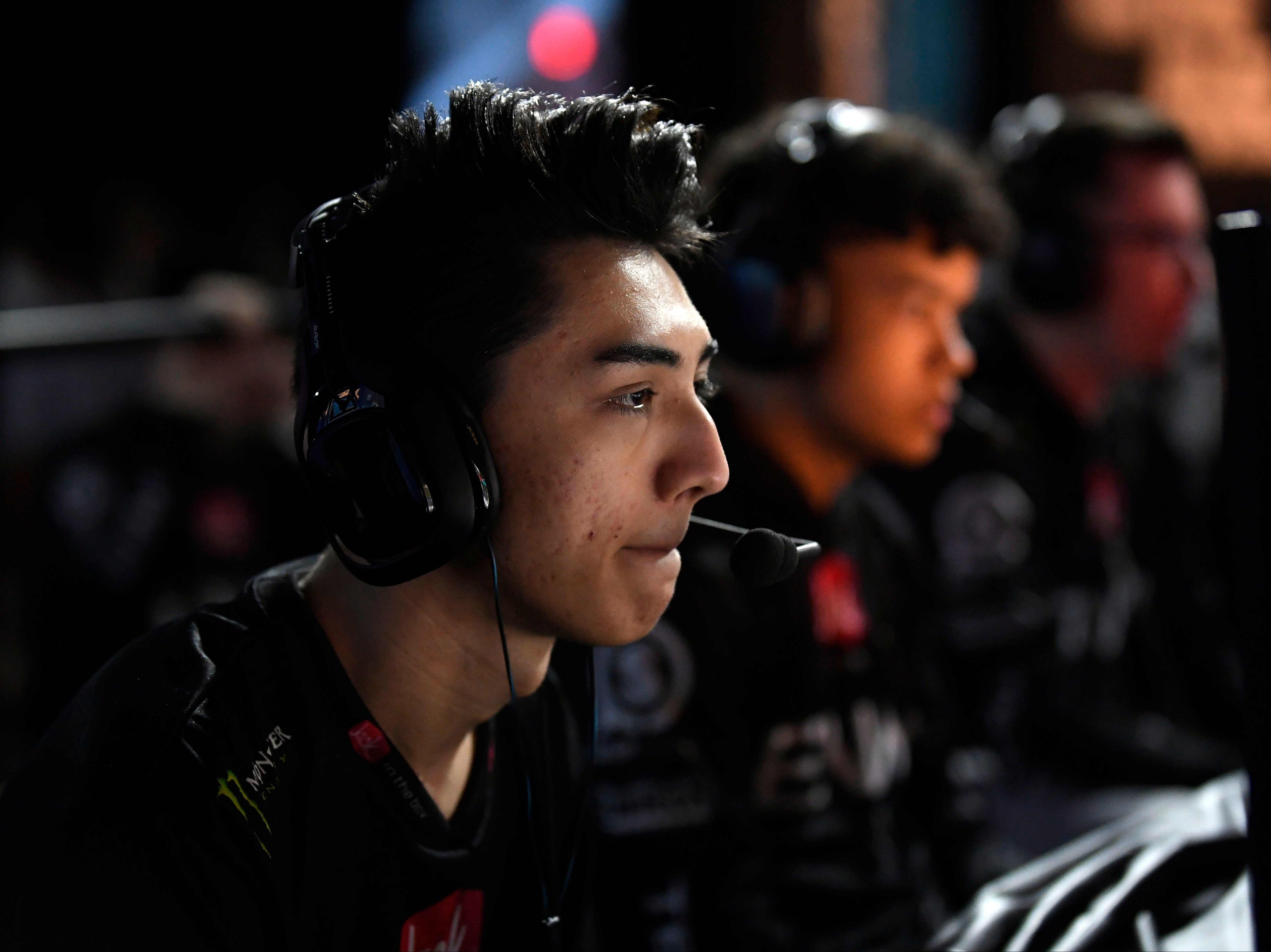 COD Star Fero Cause of Death: What We Know So Far About the Circumstances of His Untimely Death!