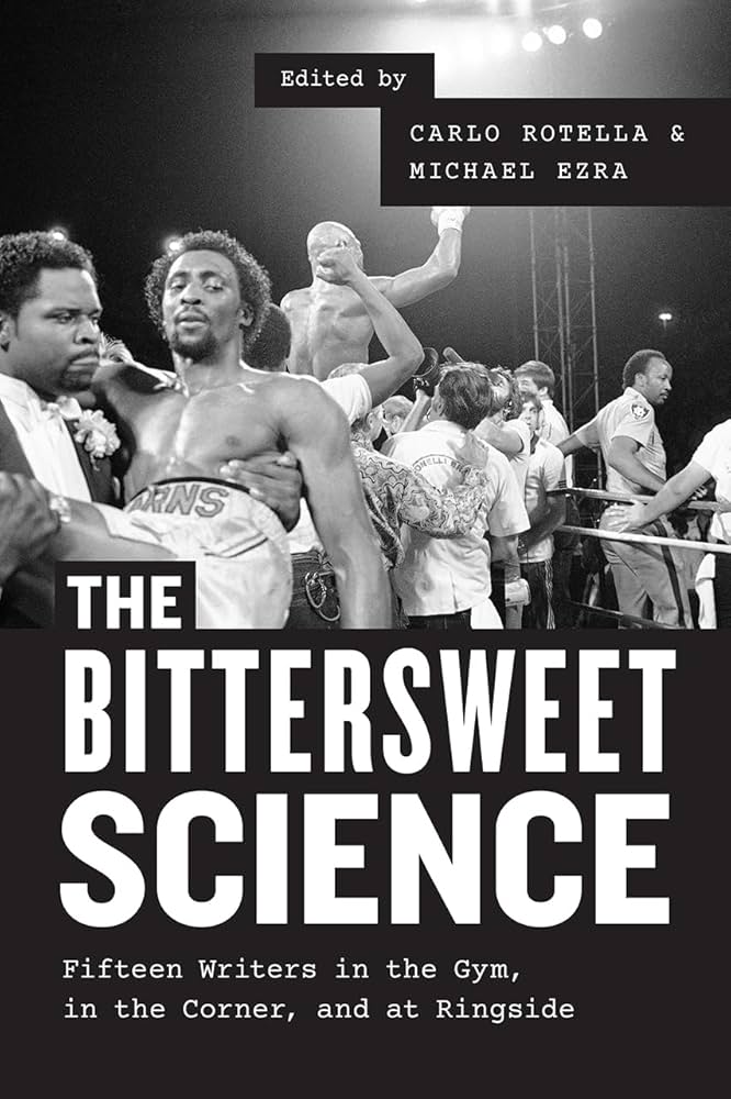 The Bittersweet Science: Is It Really That Bitter or Sweet? This Will Tell You the Truth!