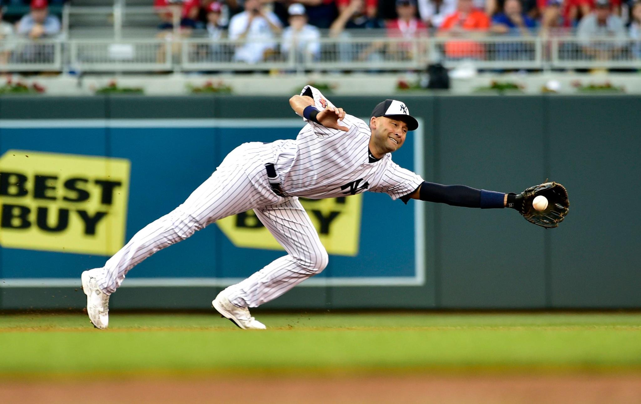 Best Ways to Watch MLB Live Reddit Stream: Your Ultimate Guide