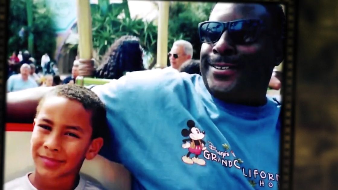 Jordan Love Dad Picture: See Touching Photos and Learn His Story