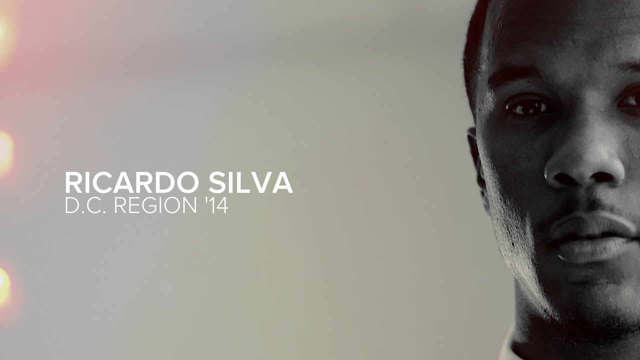 Ricardo Silva: Did You Know This? Discover Fun Facts Now!