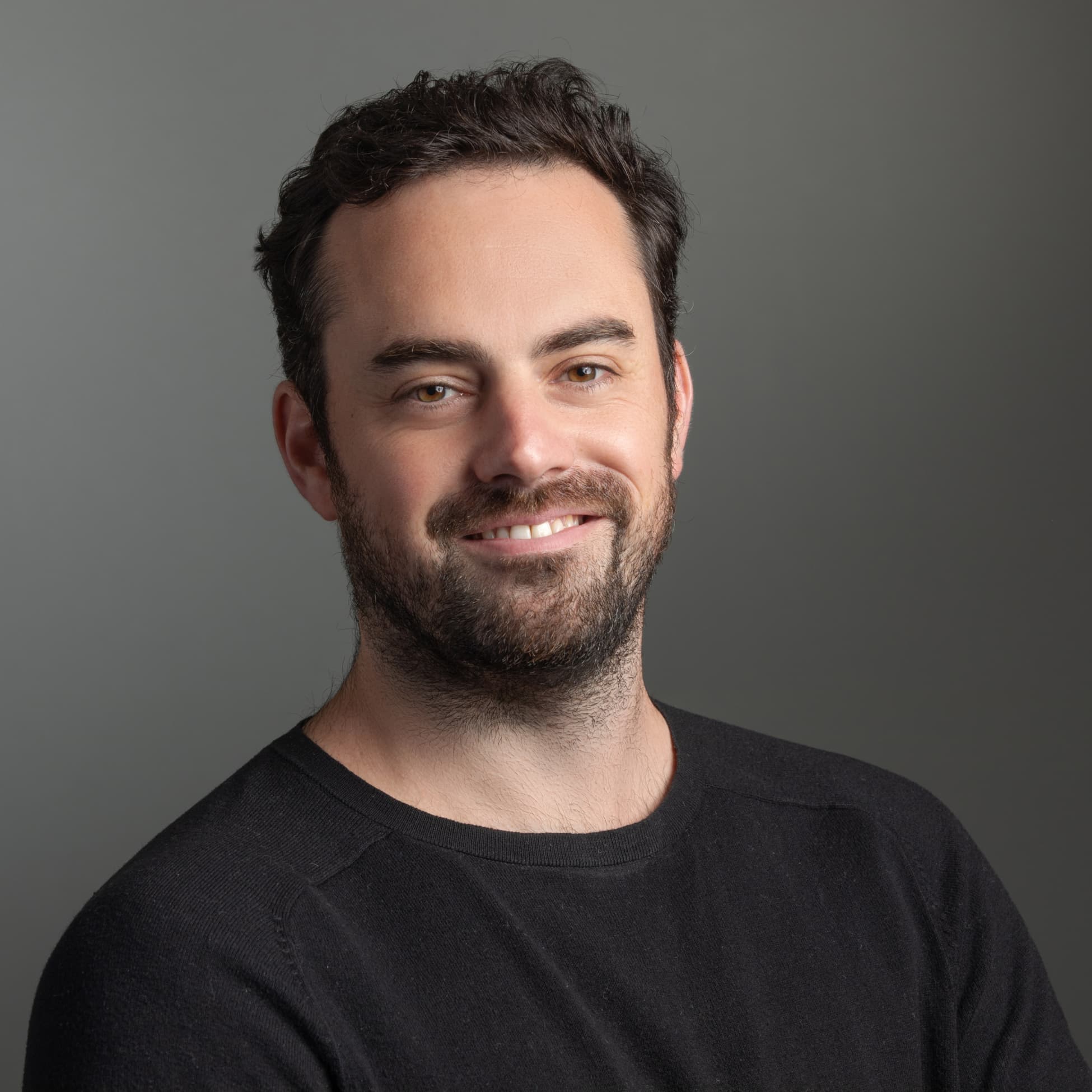 Who is David Van Dijk? Learn all about this amazing guy here!