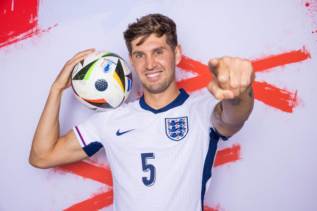 Who will be playing in the next match of England in Eurocup? Find out now!