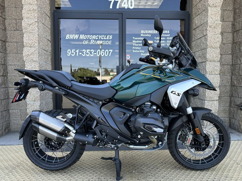 gs s1000 Price: How Much Does It Cost? (New vs Used and Dealership Options)