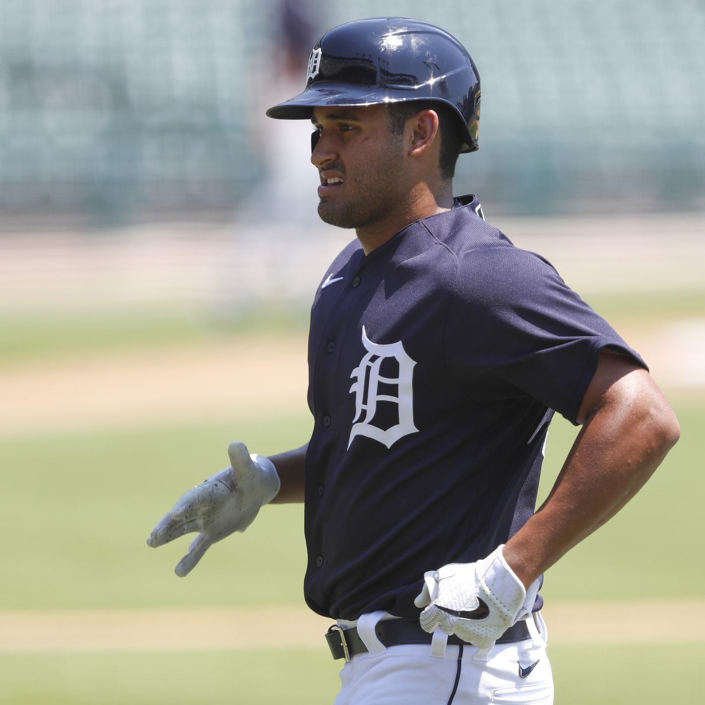 Ranking the Detroit Tigers Top Prospects: Whos Number One Right Now?