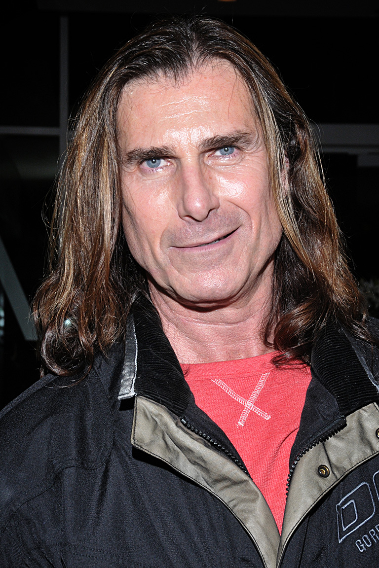 Who is Fabio Rosso? Discover his life and work in simple terms!