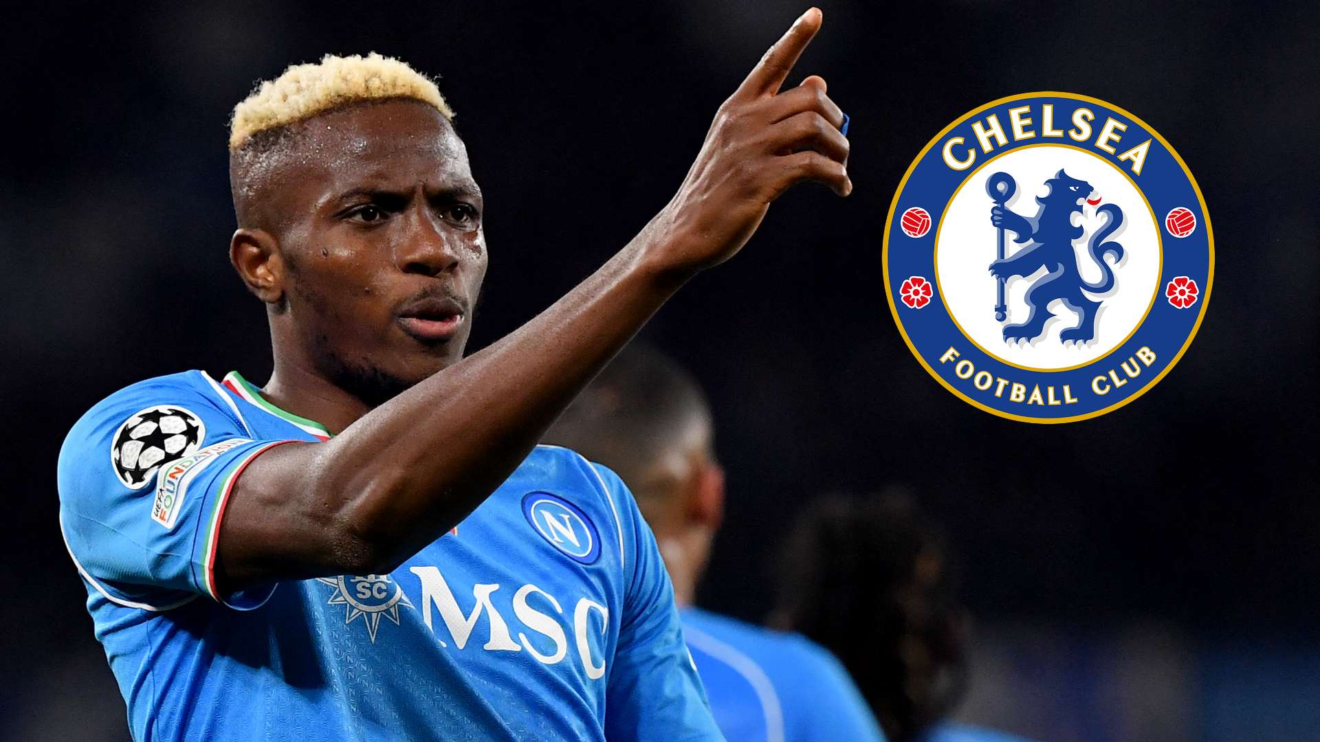 osinko football player news: Whats he up to now? Stay updated on his latest moves!