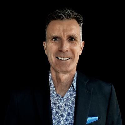 Steve Fleck: Everything You Need To Know About Him