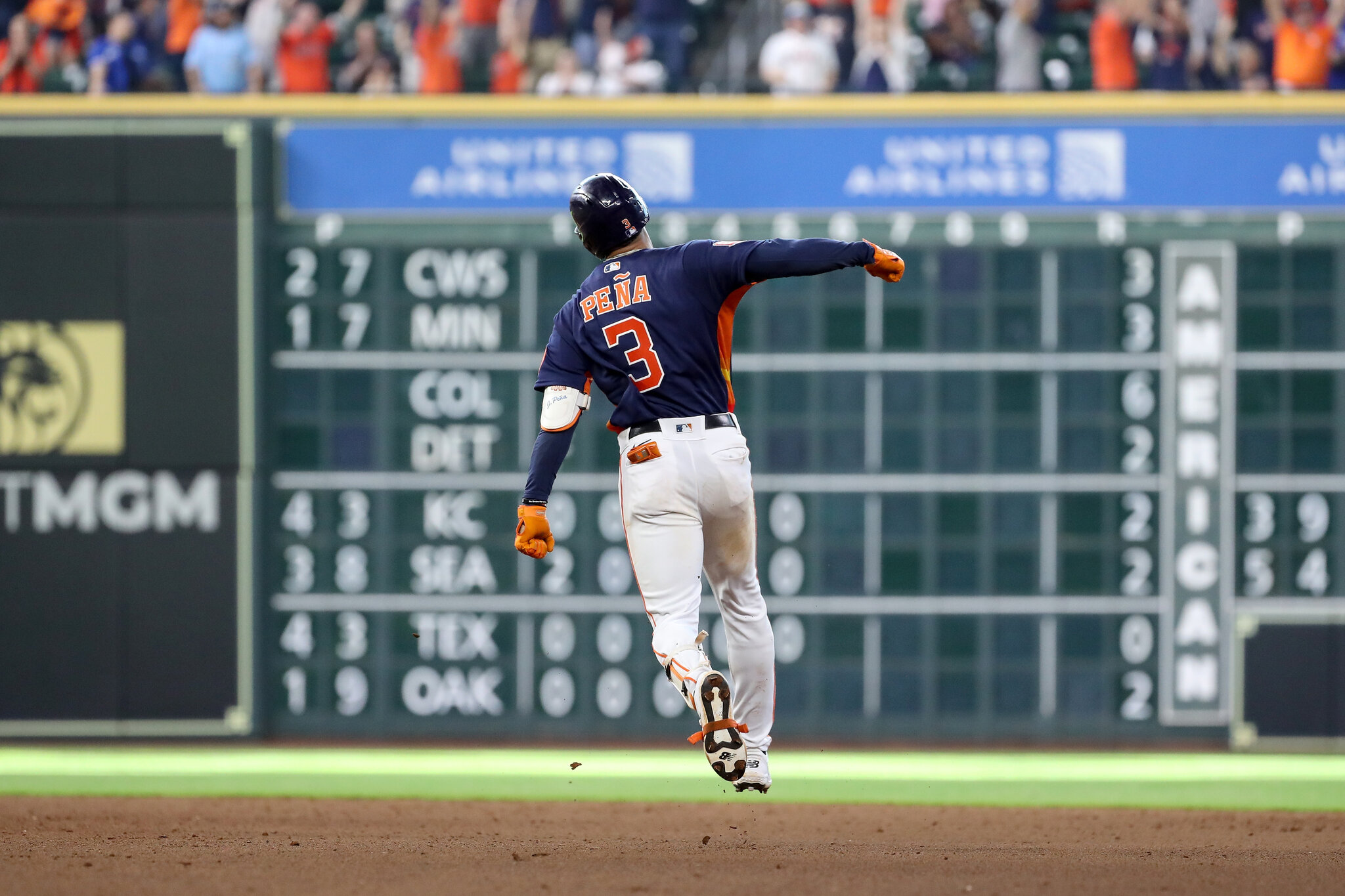 All About Jose Pena: Quick and Easy Guide for Everyone. Get Started.