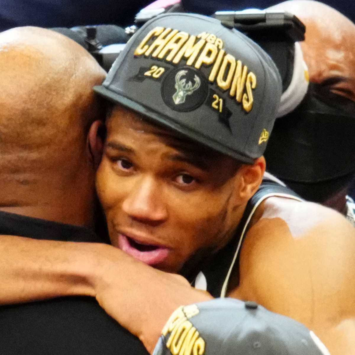 Need a Taxi Giannis Ride Now (Find Reliable Service Here)