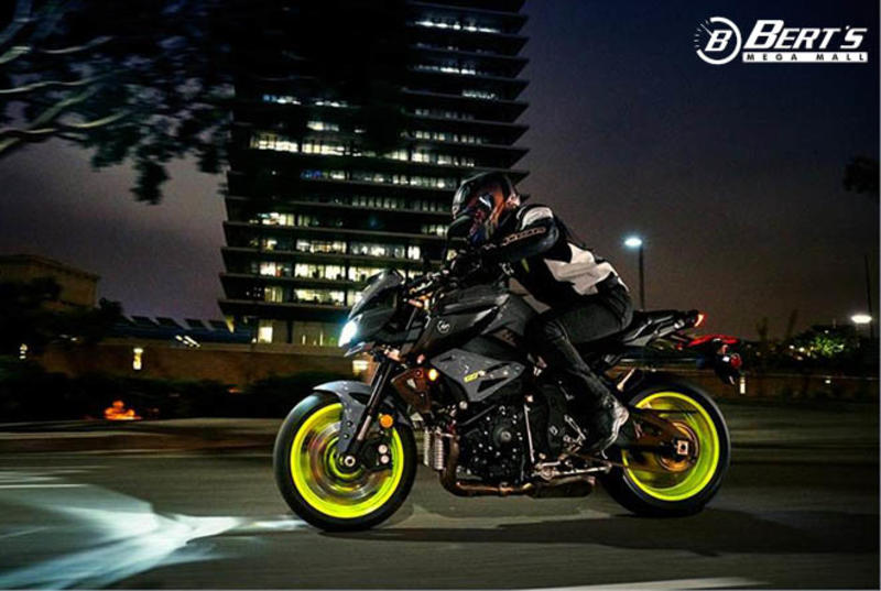 Why Are Naked Sport Bikes Gaining Popularity? Check It Out.
