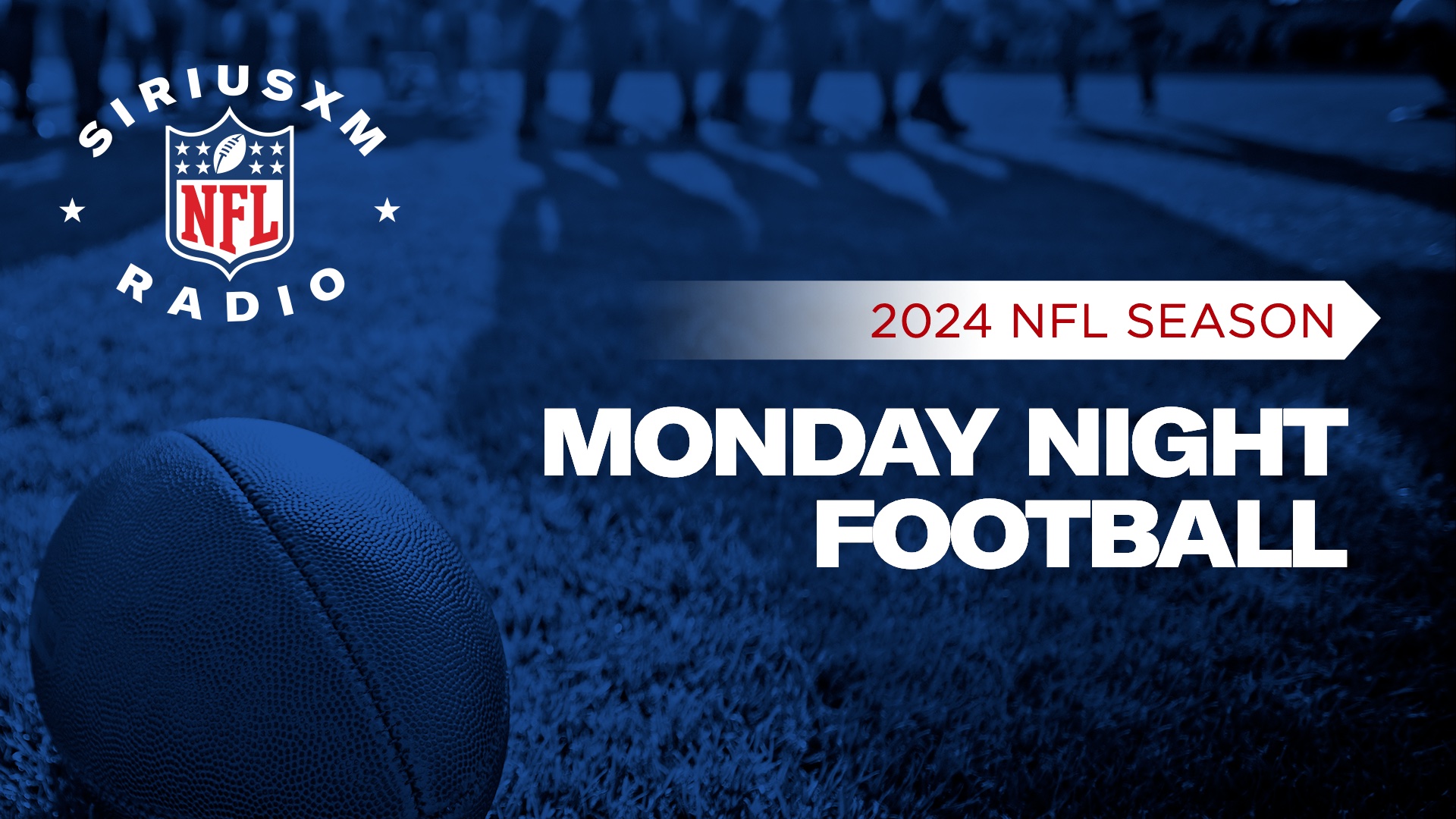 Mnf time explained: Everything you need to know now.