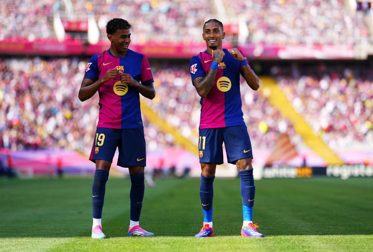 Real Valladolid Standings Right Now: Where Do They Rank in the League This Season?