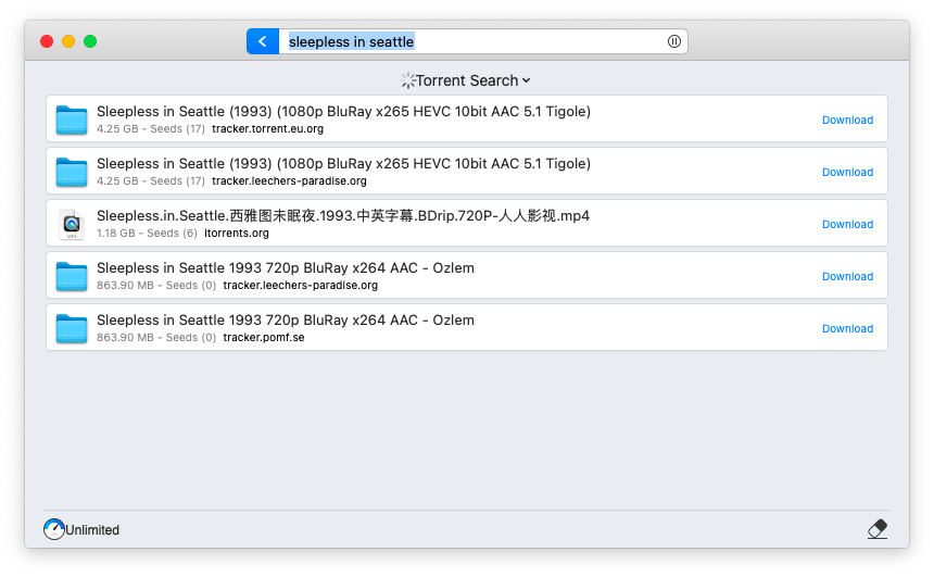 Torrent Download Stopped Mid Way? Heres How to Fix It!